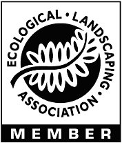 Ecological Landscape Alliance logo