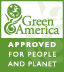 Green Business Network logo